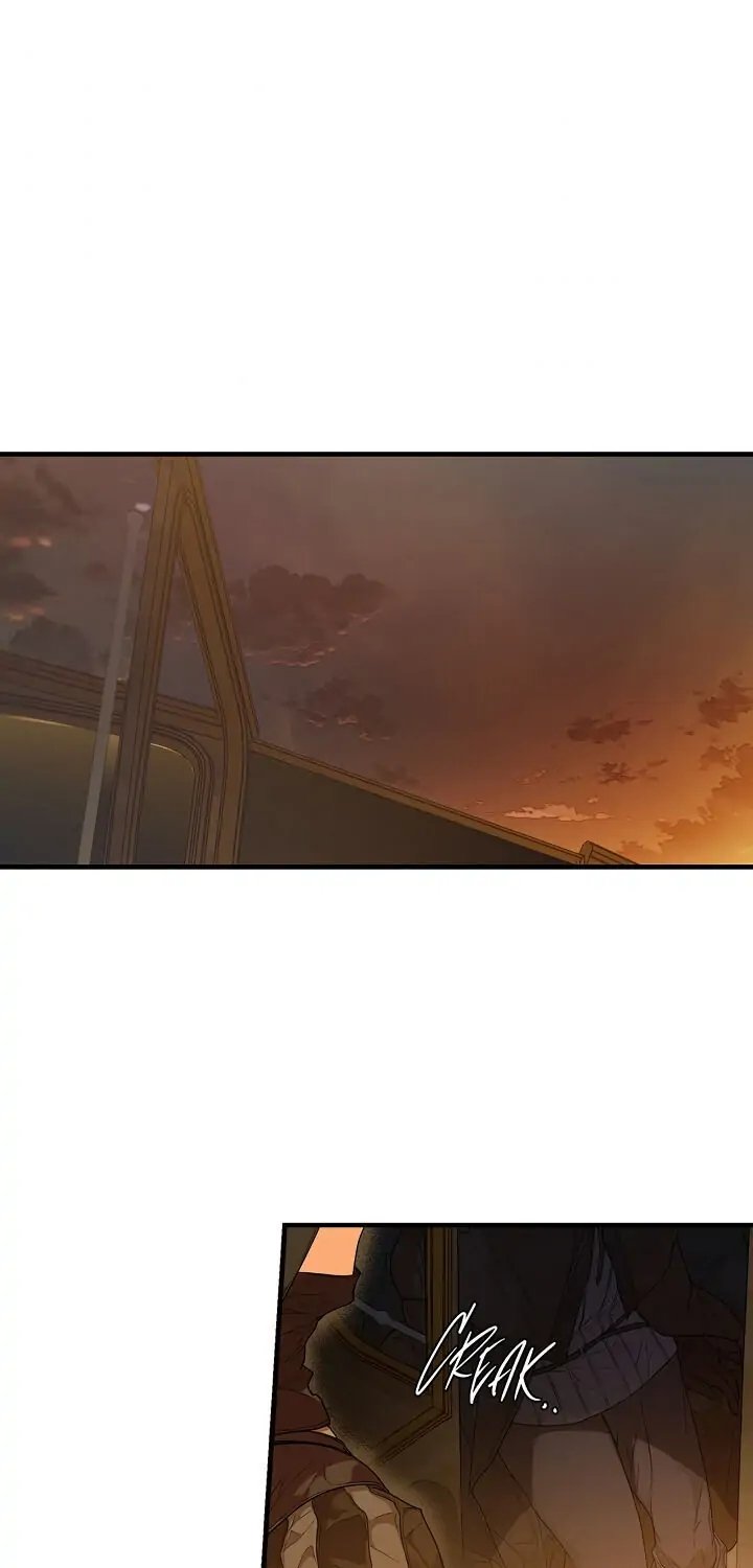 Secret Lady, Chapter 20 image 24